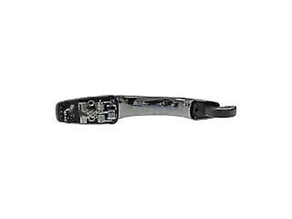 Dorman Exterior Door Handle for Grand Caravan, Town & Country, C/V, Routan 81381