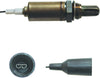 350-31018 Oxygen Sensor, Original Equipment Replacement Premium O2 Sensor