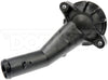 Dorman Engine Coolant Thermostat Housing for Volkswagen 902-5867