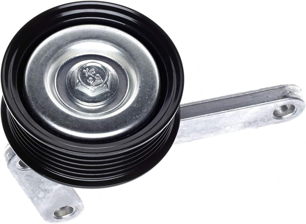 Gold 36467 Idler Pulley