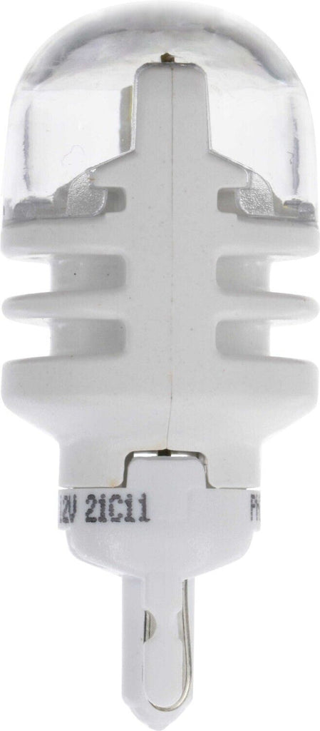 Dome Light Bulb for ILX, E-350 Super Duty, Transit, Transit Connect+More 921WLED