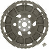 EXEDY HF501 Chromoly Racing Flywheel