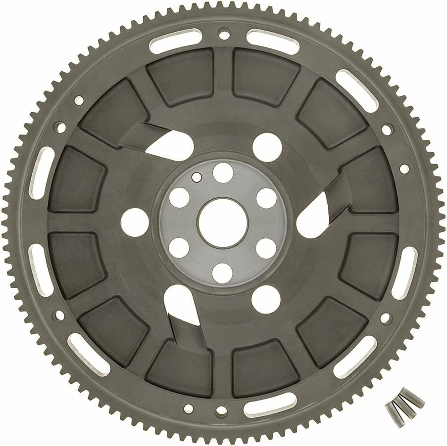 EXEDY HF501 Chromoly Racing Flywheel