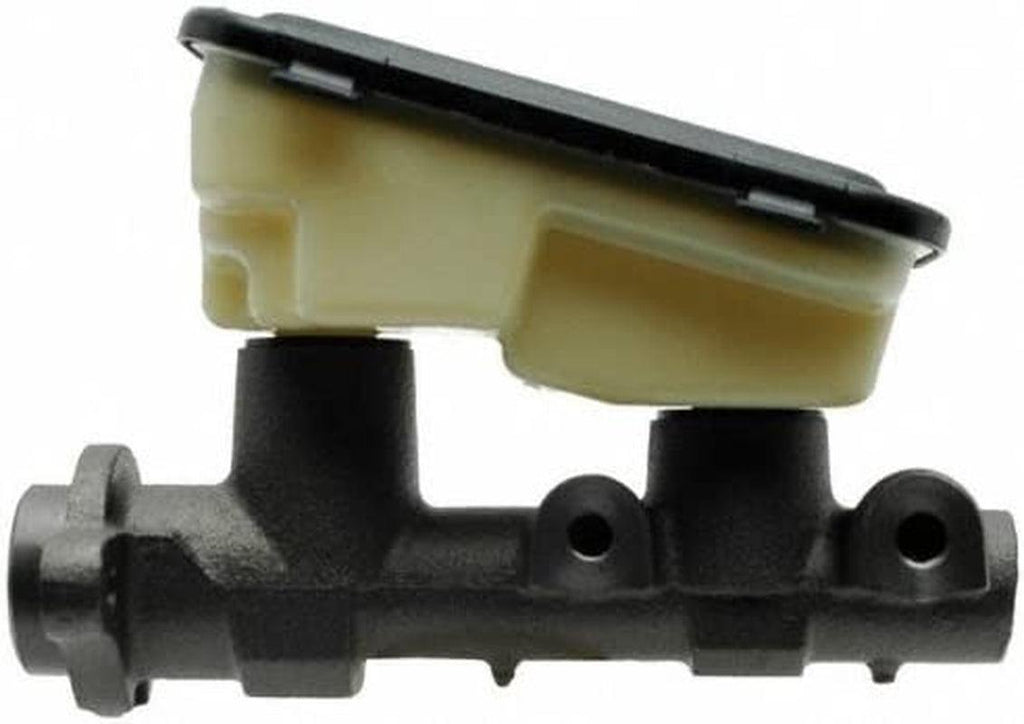 Professional 18M313 Brake Master Cylinder Assembly