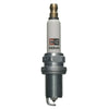 Spark Plug for Ranger 6X6 800, Ranger 800 Crew, Ranger 800 Efi+More 9770