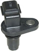 Original Engine Management 96252 Camshaft Position Sensor