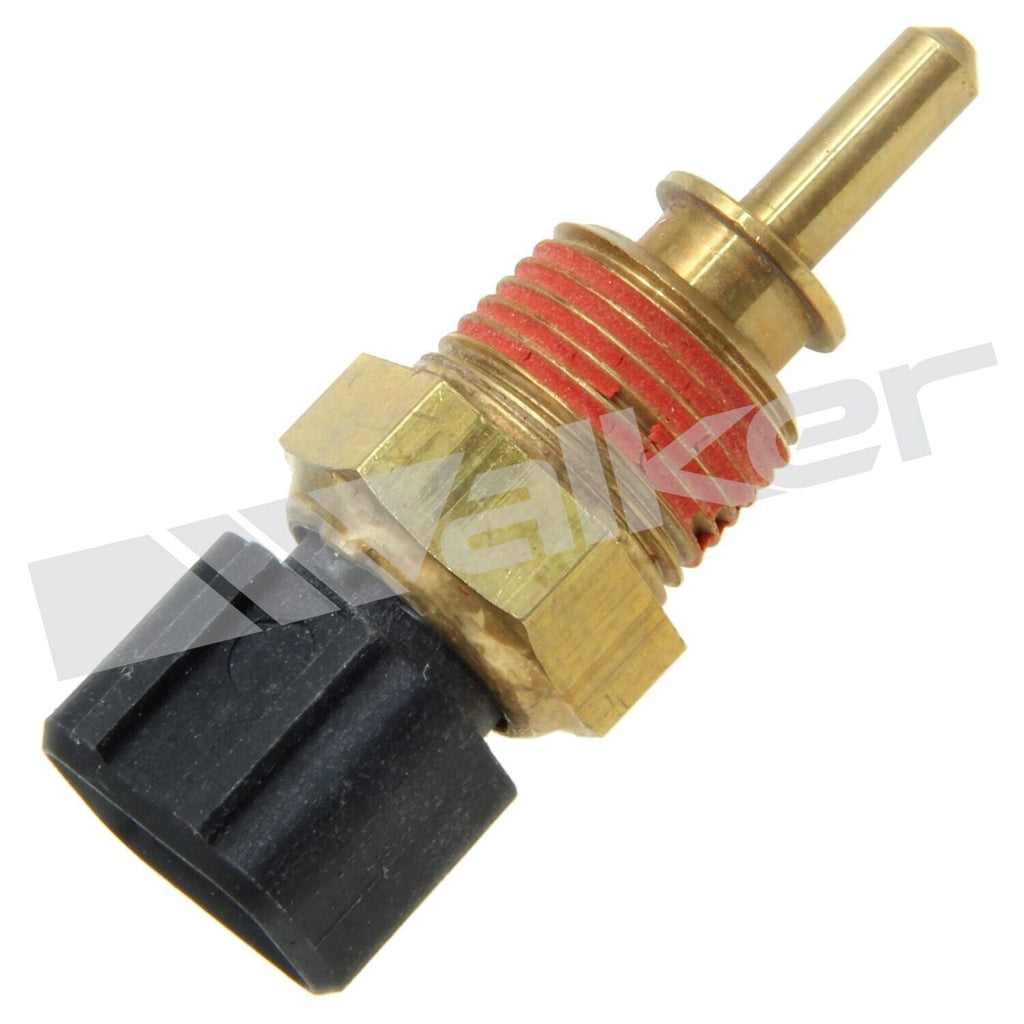 Engine Coolant Temperature Sensor for G70, G80, G90, Elantra+More 211-1120