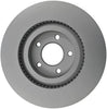 Brake Rotor