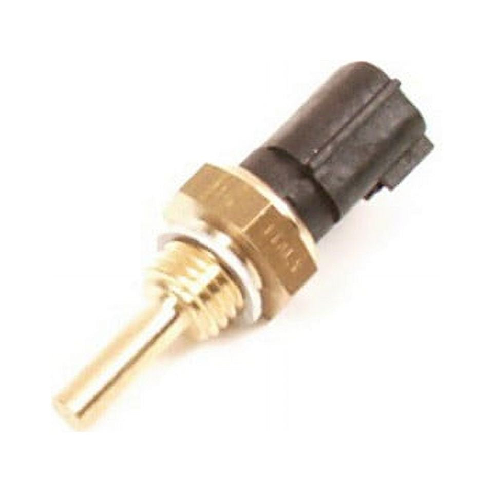 Engine Coolant Temperature Sensor P/N:TS10064 Fits Select: 2008-2013 NISSAN ROGUE, 1995-2006 NISSAN ALTIMA