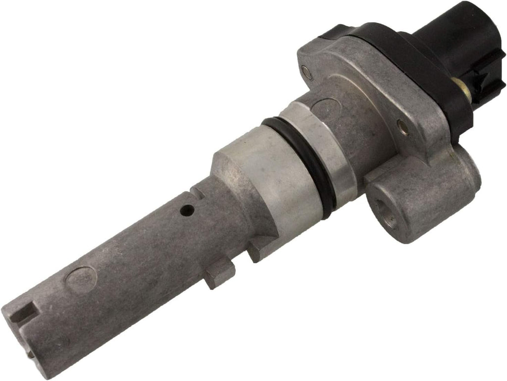 Products 240-1038 Vehicle Speed Sensor