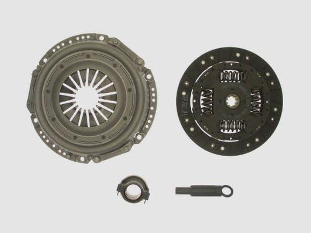 K70298-01 Transmission Clutch Kit for Jeep Liberty 2002-2004