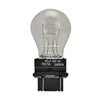 HELLA 3057 Standard Series Incandescent Miniature Light Bulb - greatparts