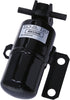 33549 Air Conditioning Filter Drier
