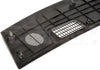 Dorman Dashboard Cover for Dodge 926-121