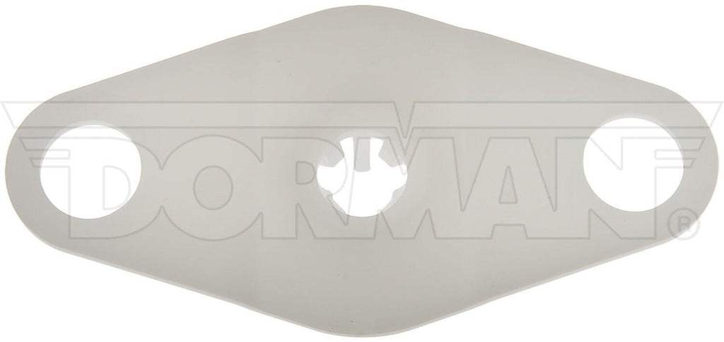 Dorman Headlight Retainer for 13-18 Ford Fusion 42958