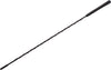 GM Original Equipment 84257258 Radio Antenna