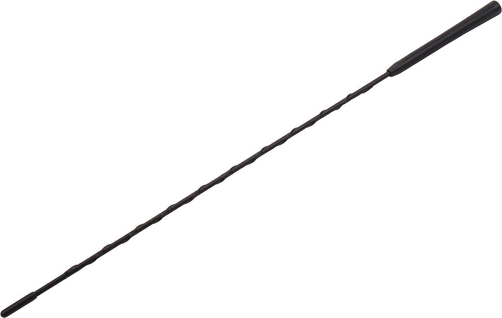 GM Original Equipment 84257258 Radio Antenna