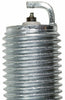 Spark Plug for XL1200NS Iron 1200, XL1200X Forty-Eight+Mo