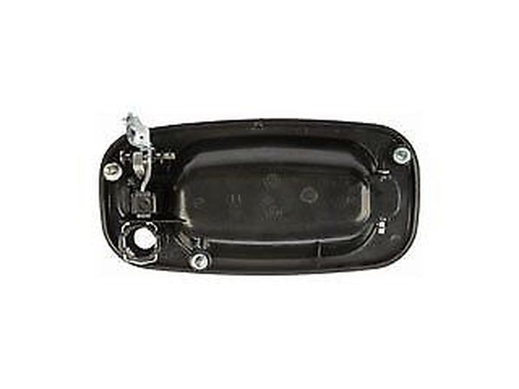 Exterior Door Handle for Silverado 1500 Classic+More 77261