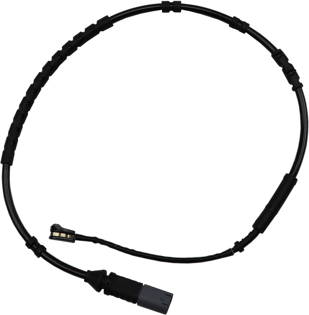 084-2206 Brake Pad Sensor Wire