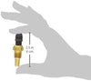 TX73T Engine Coolant Temperature Sensor