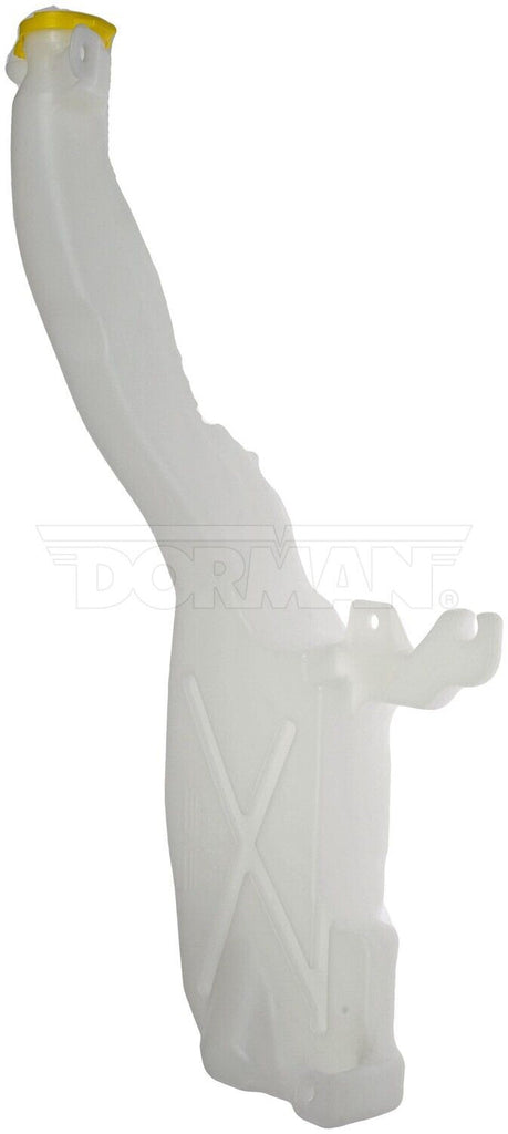 Dorman Washer Fluid Reservoir for Durango, Grand Cherokee 603-661