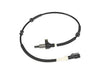 ABS Wheel Speed Sensor for Crown Victoria, Town Car, Grand Marquis 970-018