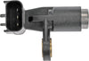 Dorman 917-768 Engine Crankshaft Position Sensor Compatible with Select Models