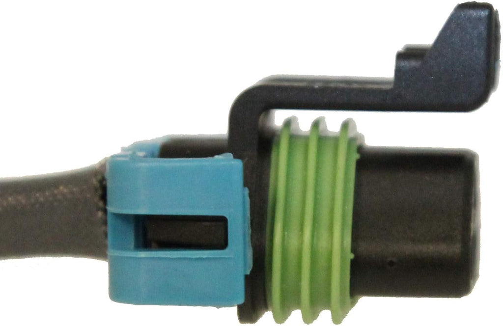 350-34551 Oxygen Sensor, Original Equipment Replacement O2 Sensor