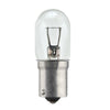 HELLA 3497 Standard Series Incandescent Miniature Light Bulb - greatparts