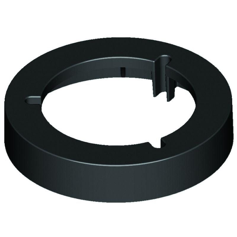 Spacer Ring - Black - greatparts