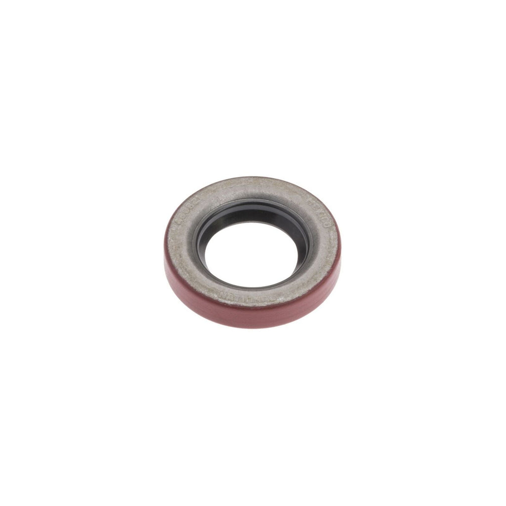 Steering Gear Worm Shaft Seal for Grand Cherokee, Wrangler, S10+More 480821