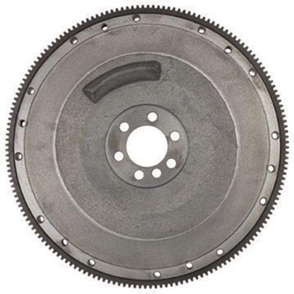 Automotive Z-313 Manual Transmission Flywheel