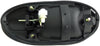 Dorman Exterior Door Handle for 1999-2003 Ford Windstar 90657