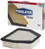 TA35820 tech Air Filter