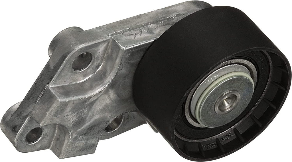 T43039 Timing Belt Pulley