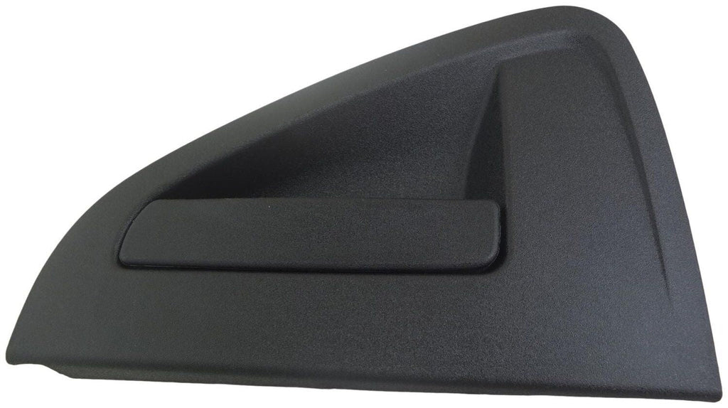 Dorman Exterior Door Handle for Beat, Spark EV, Spark 88396