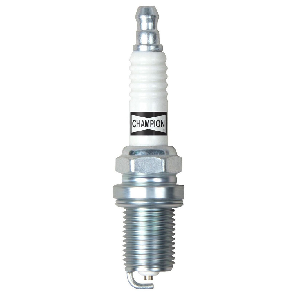 Spark Plug for Avenger 8X8 Hunt Master, Avenger 8X8 Hunt Master R+More 431