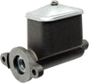 Professional 18M17 Brake Master Cylinder Assembly