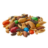 Kirkland Signature Trail Mix Snack Packs 2 Ounce (Pack of 28)