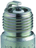 V-Power Spark Plug for C10, C10 Suburban, C20, C20 Suburban, C30+More 7240