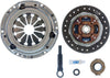 EXEDY KHC08 OEM Replacement Clutch Kit