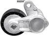 Accessory Drive Belt Tensioner for Trailblazer, 9-7X, Escalade+More 89258