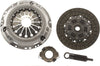 CKT-041 Clutch Kit