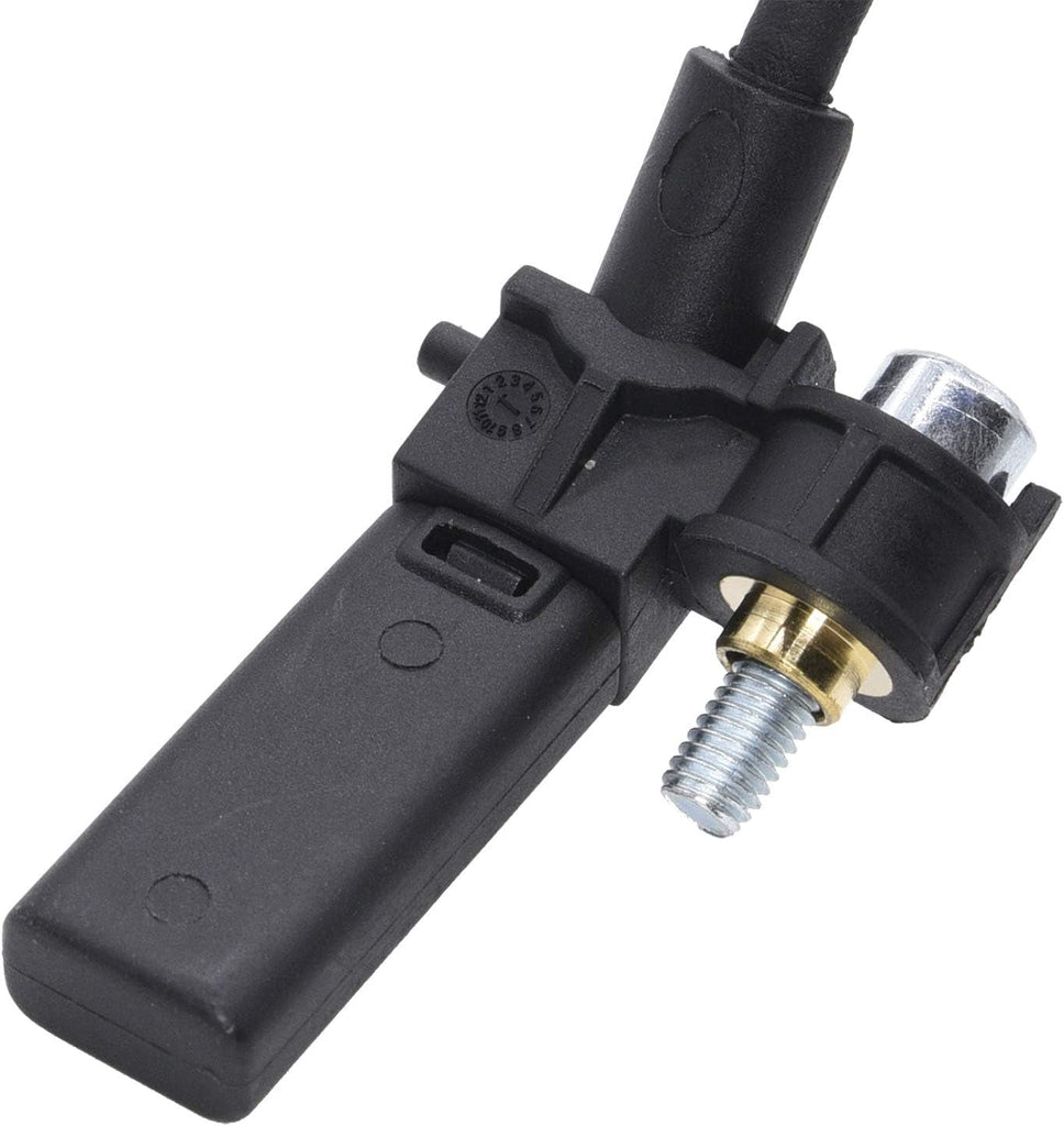 235-1737 Crankshaft Position Sensor