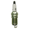 Spark Plug for Lucerne, Impala, G6, Uplander, Montana, Terraza, Malibu+More 7983