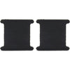 Suspension Stabilizer Bar Bushing for Avalon, Corolla, Camry+More 602.44033