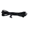 High Performance Halogen Wire Harness For 2-Lamp Kits - greatparts