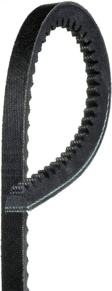 6706BR V-Belt