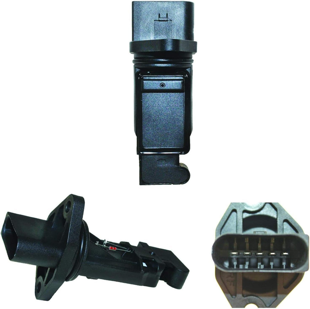 Products 245-2106 Mass Air Flow Sensor